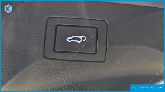 HYUNDAI MAXCRUISE DIESEL(E-VGT) 2.2 4WD EXCLUSIVE