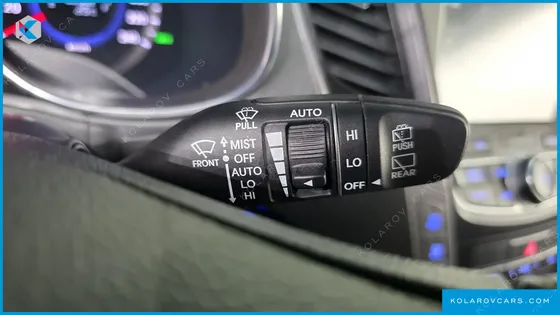 HYUNDAI MAXCRUISE DIESEL(E-VGT) 2.2 2WD EXCLUSIVE