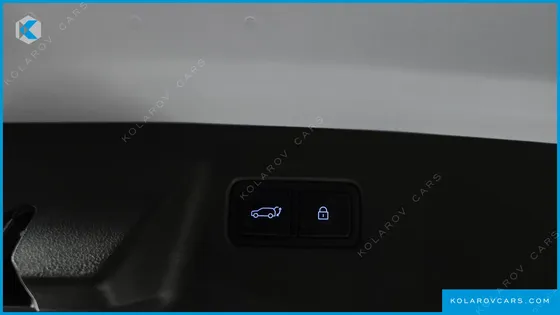 HYUNDAI SANTA FE HEV 1.6 2WD
