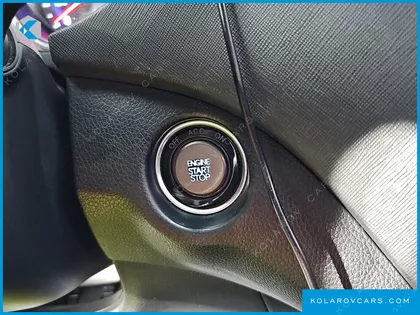 HYUNDAI MAXCRUISE DIESEL(E-VGT) 2.2 4WD EXCLUSIVE