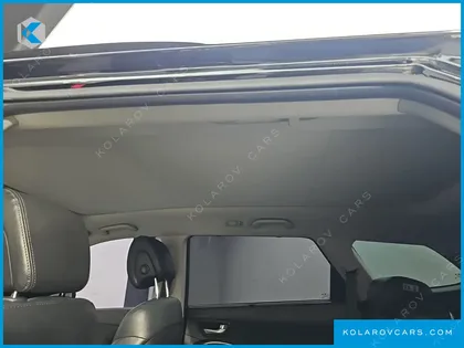 HYUNDAI MAXCRUISE DIESEL(E-VGT) 2.2 4WD EXCLUSIVE