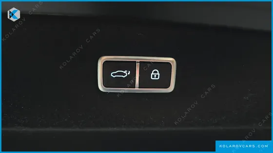 HYUNDAI IONIQ 6 LONG RANGE AWD