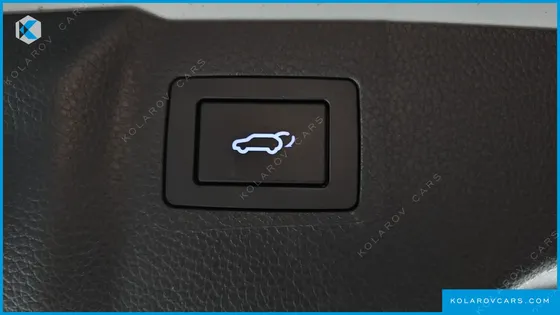 HYUNDAI MAXCRUISE DIESEL(E-VGT) 2.2 4WD EXCLUSIVE