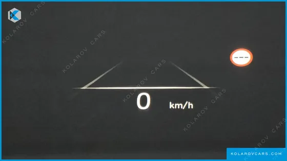 HYUNDAI IONIQ 6 LONG RANGE