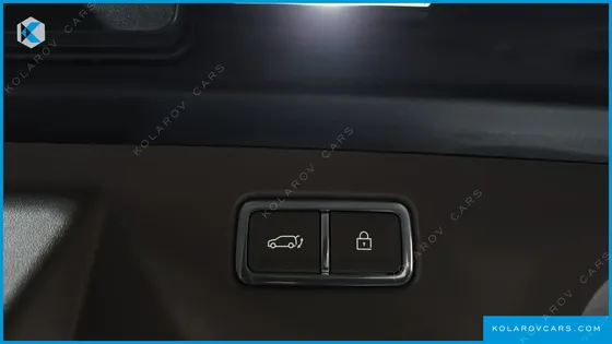 KIA EV9 LONG RANGE 4WD