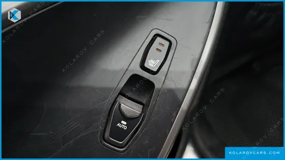 HYUNDAI MAXCRUISE DIESEL(E-VGT) 2.2 4WD EXCLUSIVE