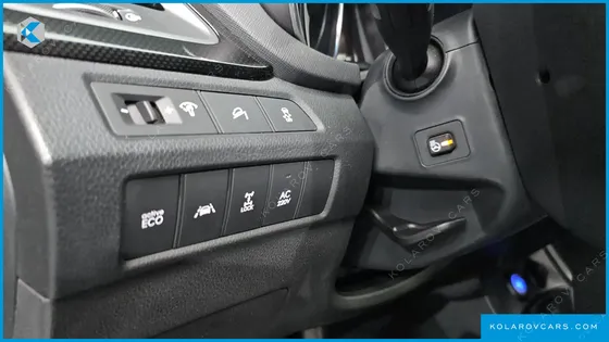 HYUNDAI MAXCRUISE DIESEL(E-VGT) 2.2 4WD EXCLUSIVE