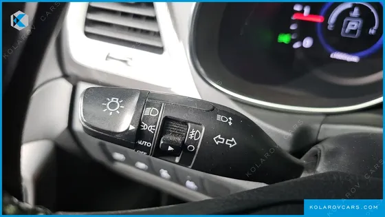 HYUNDAI MAXCRUISE DIESEL(E-VGT) 2.2 4WD EXCLUSIVE