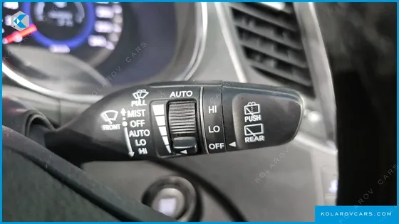 HYUNDAI MAXCRUISE DIESEL(E-VGT) 2.2 4WD EXCLUSIVE