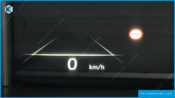 HYUNDAI IONIQ 6 LONG RANGE