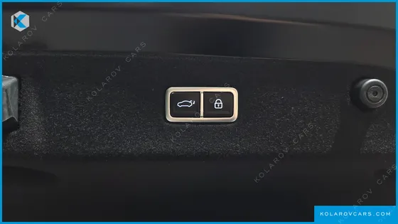 HYUNDAI IONIQ 6 LONG RANGE