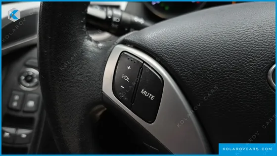 HYUNDAI ELANTRA (AVANTE) M16 GDI PREMIER