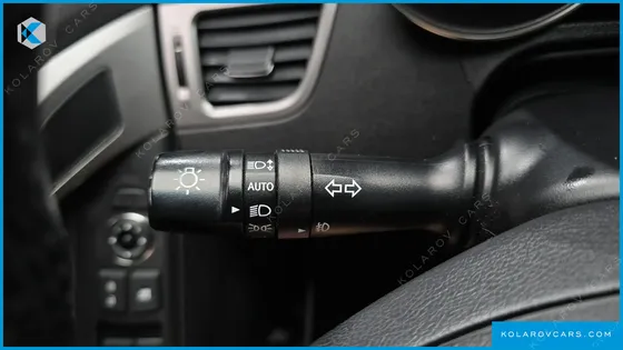 HYUNDAI ELANTRA (AVANTE) M16 GDI PREMIER