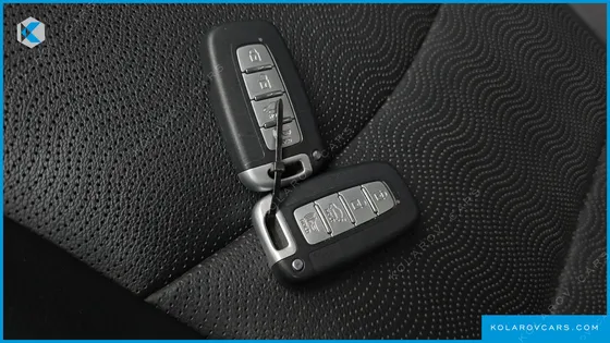 HYUNDAI ELANTRA (AVANTE) M16 GDI TOP