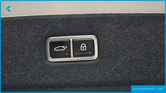 HYUNDAI IONIQ 6 LONG RANGE
