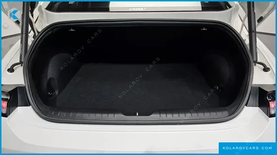 HYUNDAI IONIQ 6 LONG RANGE