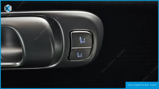 HYUNDAI IONIQ 6 LONG RANGE