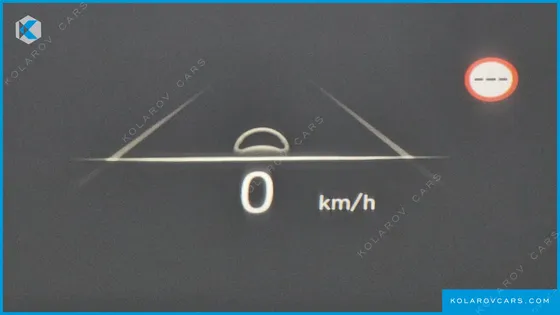 HYUNDAI IONIQ 6 LONG RANGE