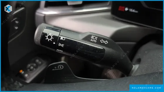 KIA EV9 LONG RANGE 4WD