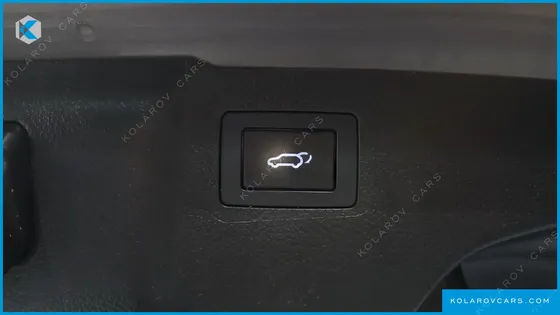 HYUNDAI MAXCRUISE DIESEL(E-VGT) 2.2 2WD EXCLUSIVE