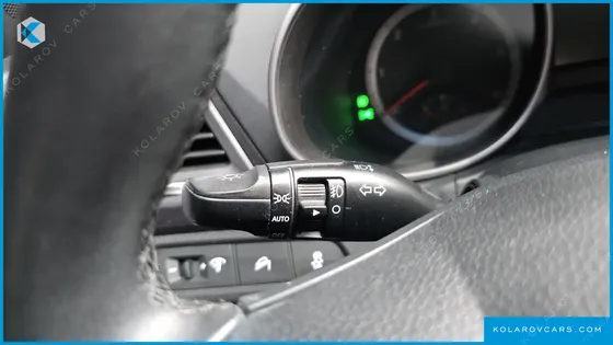 HYUNDAI MAXCRUISE DIESEL(E-VGT) 2.2 2WD EXCLUSIVE