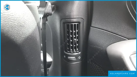 HYUNDAI MAXCRUISE DIESEL(E-VGT) 2.2 2WD EXCLUSIVE
