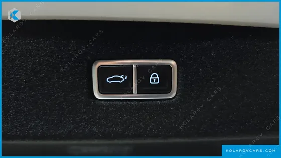 HYUNDAI IONIQ 6 LONG RANGE AWD