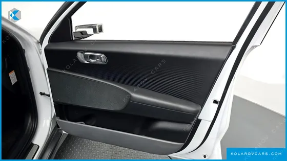 HYUNDAI IONIQ 6 LONG RANGE AWD