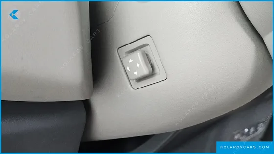 KIA EV9 LONG RANGE 4WD