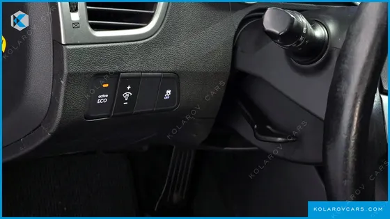 HYUNDAI ELANTRA (AVANTE) M16 GDI PREMIER