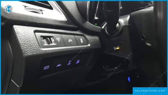 HYUNDAI MAXCRUISE DIESEL(E-VGT) 2.2 4WD EXCLUSIVE