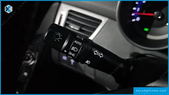 HYUNDAI ELANTRA (AVANTE) M16 GDI LUXURY