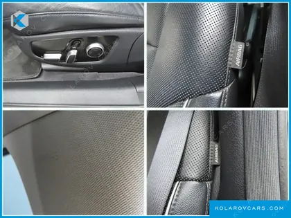 KIA K9 3.8 GDI AWD