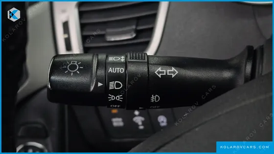 HYUNDAI ELANTRA (AVANTE) M16 GDI BLUE SAVER