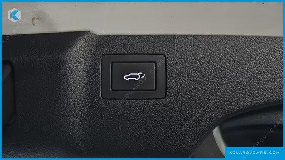 HYUNDAI MAXCRUISE DIESEL(E-VGT) 2.2 4WD EXCLUSIVE