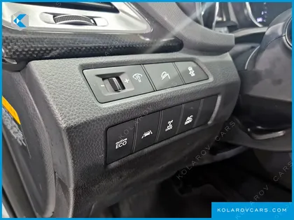 HYUNDAI MAXCRUISE DIESEL(E-VGT) 2.2 4WD EXCLUSIVE