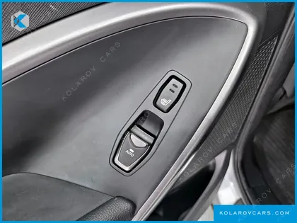 HYUNDAI MAXCRUISE DIESEL(E-VGT) 2.2 4WD EXCLUSIVE