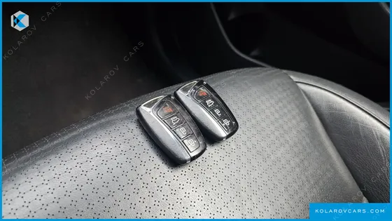 HYUNDAI MAXCRUISE DIESEL(E-VGT) 2.2 2WD EXCLUSIVE