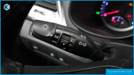 HYUNDAI MAXCRUISE DIESEL(E-VGT) 2.2 4WD EXCLUSIVE