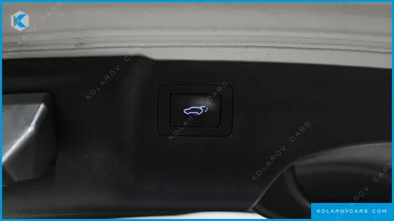 HYUNDAI MAXCRUISE DIESEL(E-VGT) 2.2 4WD EXCLUSIVE