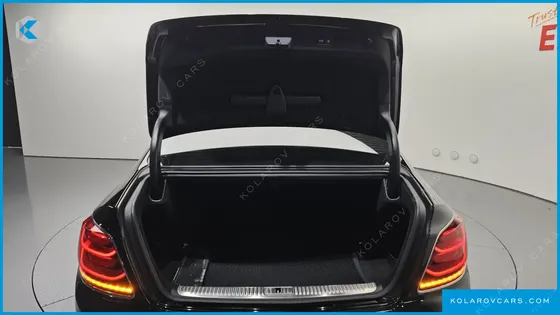 KIA K9 3.8 GDI AWD