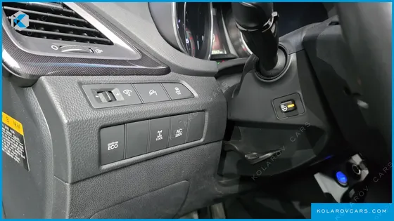 HYUNDAI MAXCRUISE DIESEL(E-VGT) 2.2 4WD EXCLUSIVE