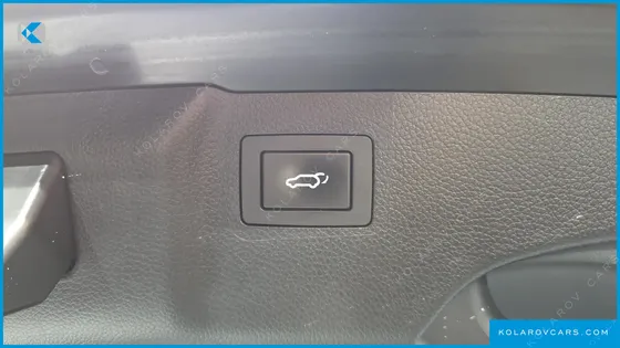HYUNDAI MAXCRUISE DIESEL(E-VGT) 2.2 4WD EXCLUSIVE