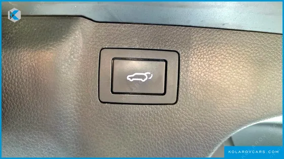 HYUNDAI MAXCRUISE DIESEL(E-VGT) 2.2 2WD EXCLUSIVE