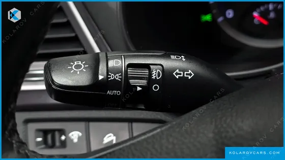HYUNDAI MAXCRUISE DIESEL(E-VGT) 2.2 2WD EXCLUSIVE