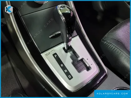 HYUNDAI ELANTRA (AVANTE) M16 GDI PREMIER