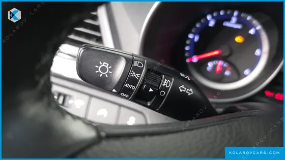 HYUNDAI MAXCRUISE DIESEL(E-VGT) 2.2 2WD EXCLUSIVE