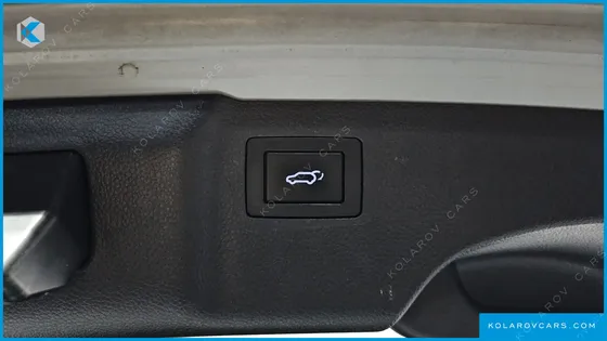 HYUNDAI MAXCRUISE DIESEL(E-VGT) 2.2 4WD EXCLUSIVE