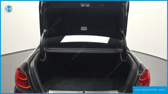 KIA K9 3.8 GDI AWD
