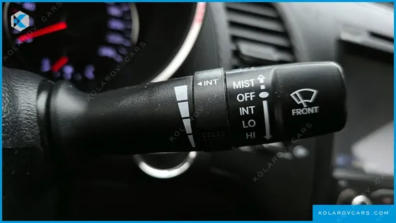 KIA K3 DIESEL PRESTIGE